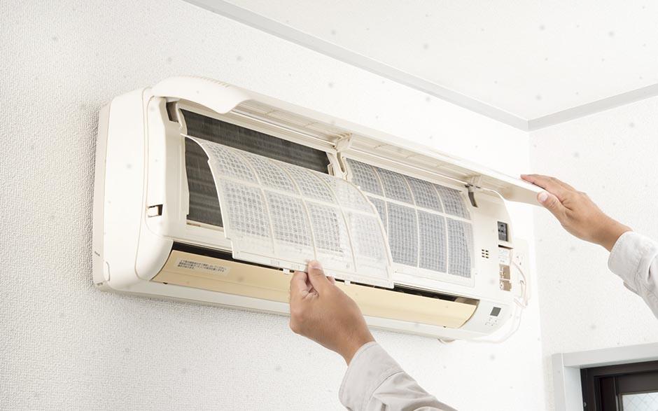entretien chauffage gaz Verberie